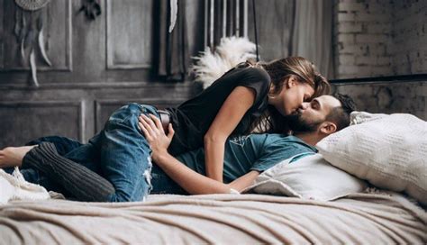 Embrasser si bonne alchimie Rencontres sexuelles Paris